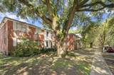 672D Carol Marie Dr - Photo 10