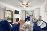 672D Carol Marie Dr - Photo 2