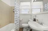 672D Carol Marie Dr - Photo 6