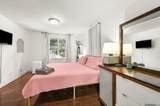 672D Carol Marie Dr - Photo 8