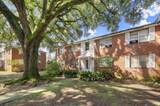 672D Carol Marie Dr - Photo 9