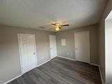 2038 Jasper Ave - Photo 23