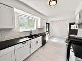 325 Marilyn Dr - Photo 1
