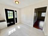 325 Marilyn Dr - Photo 10