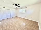 325 Marilyn Dr - Photo 11