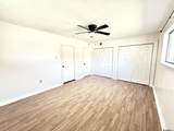 325 Marilyn Dr - Photo 12