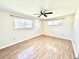 325 Marilyn Dr - Photo 13