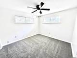 325 Marilyn Dr - Photo 14