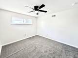 325 Marilyn Dr - Photo 15