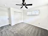 325 Marilyn Dr - Photo 16