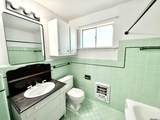325 Marilyn Dr - Photo 17