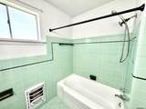 325 Marilyn Dr - Photo 18