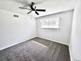 325 Marilyn Dr - Photo 20