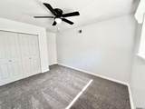 325 Marilyn Dr - Photo 21
