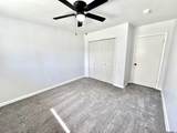 325 Marilyn Dr - Photo 22