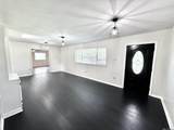 325 Marilyn Dr - Photo 3