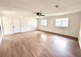 325 Marilyn Dr - Photo 5