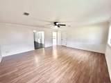 325 Marilyn Dr - Photo 6