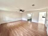 325 Marilyn Dr - Photo 7