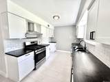 325 Marilyn Dr - Photo 8