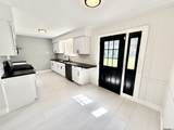325 Marilyn Dr - Photo 9