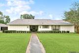 12037 Oak Haven Ave - Photo 1