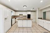 12037 Oak Haven Ave - Photo 10