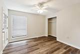12037 Oak Haven Ave - Photo 11