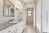 12037 Oak Haven Ave - Photo 12