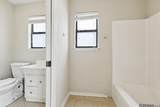 12037 Oak Haven Ave - Photo 13