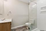 12037 Oak Haven Ave - Photo 16