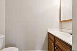 12037 Oak Haven Ave - Photo 17