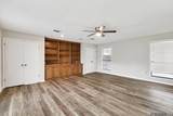 12037 Oak Haven Ave - Photo 18