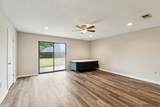 12037 Oak Haven Ave - Photo 19