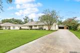 12037 Oak Haven Ave - Photo 2