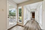 12037 Oak Haven Ave - Photo 20