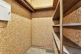 12037 Oak Haven Ave - Photo 21