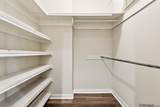 12037 Oak Haven Ave - Photo 22