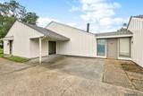 12037 Oak Haven Ave - Photo 23