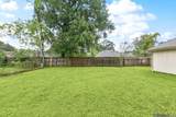 12037 Oak Haven Ave - Photo 25