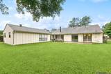 12037 Oak Haven Ave - Photo 26