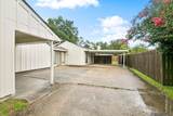 12037 Oak Haven Ave - Photo 27
