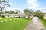 12037 Oak Haven Ave - Photo 3