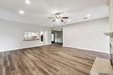 12037 Oak Haven Ave - Photo 4