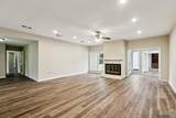 12037 Oak Haven Ave - Photo 5