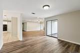12037 Oak Haven Ave - Photo 6