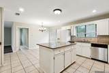 12037 Oak Haven Ave - Photo 8