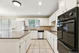 12037 Oak Haven Ave - Photo 9