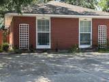 584 Jennifer Jean Dr - Photo 1