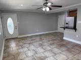 584 Jennifer Jean Dr - Photo 2